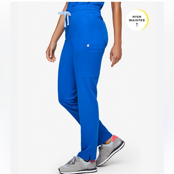 SOLD🛑 - Picture 2 of 10